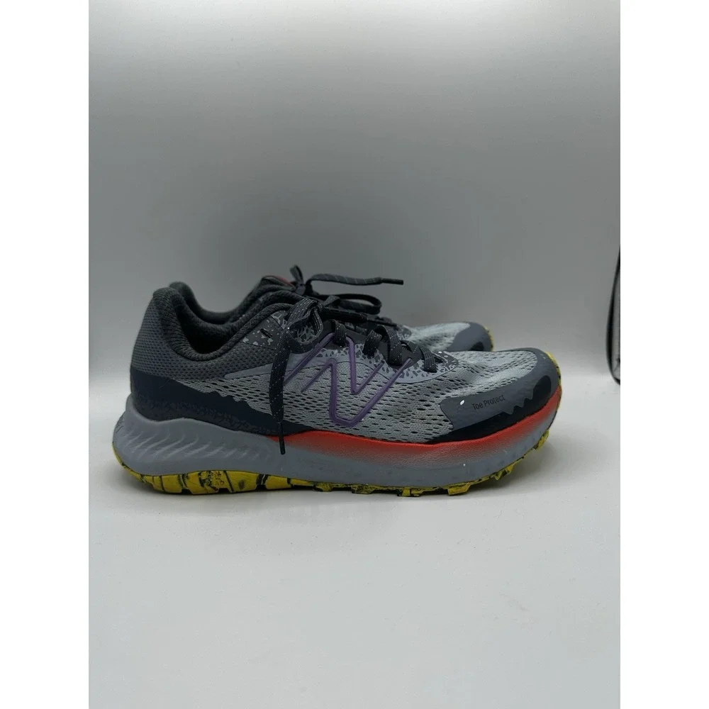 New Balance size womens